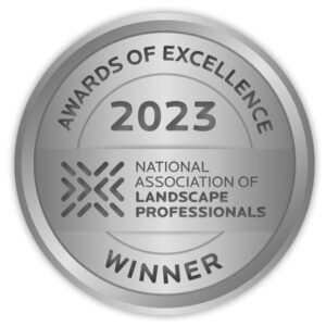 NALP_Silver_Badges_2023